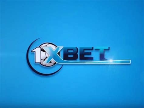 1xbet crash whatsapp group link|1XBET .